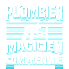 Plombier Humour Plombiers