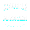 Couvreur Zingueur Humour