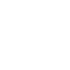 CAPTAIN KAPITÄN