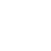 Turkije Türkiye Turkse vlag voetbal cadeau