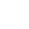 JE SUIS PÂTISSIER