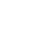 JE SUIS PAYSAGISTE