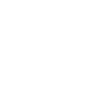 JE SUIS PÊCHEUR
