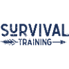 Überlebenstraining Survival Überlebenskünstler