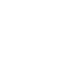 JE SUIS PLONGEUR