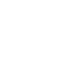JE SUIS PIZZAÏOLO