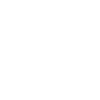 JE SUIS RÔTISSEUR