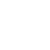 JE SUIS SERVEUR