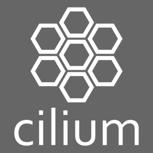 cilium mono