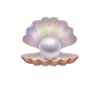 Ruhrpott Perle