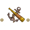 Il capitano ha sempre ragione | Io sono il capitano