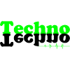 Techno kontiki