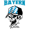 Bavaria