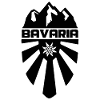Bavaria