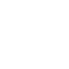 Music music key symbol