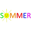 sommer