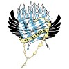 Bayern