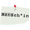 menschin hell