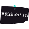 menschin dunkel