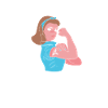 Physical Therapist Therapy