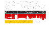 Hamburg Heimatstadt Deutschland