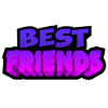 best friends | Best friends