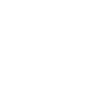 Tervuren Kopf "Black Edition"