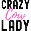 Kuh