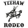 rodeo