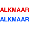 ALKMAAR Netherlands Netherlands Flag