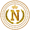 Ecusson Napoléon 06
