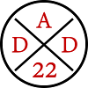 dad 22
