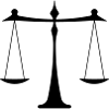 Zodiac sign Libra