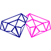 diamonds