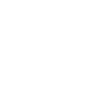 Modellflieger Papa