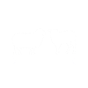Schafe Schaf Schäfer Geschenk