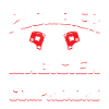 Plombier Humour Plombiers