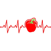 Paprika