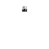 #Programmer