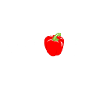 Paprika