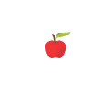 Apfel