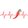 Chili Pfeffer