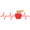 Apfel