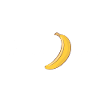 Banane