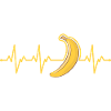 Banane