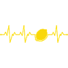 Zitrone