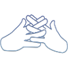 Hands
