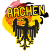 Aachen Coat of Arms
