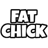 Fat Chick