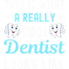 Dentist dentist